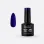 Elixir Semi Gel Ημιμόνιμο Βερνίκι 8ml – #959 (METALLIC PURPLE)