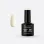 Elixir Semi Gel Ημιμόνιμο Βερνίκι 8ml – #961 (WHITE MERMAID)