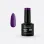 Elixir Semi Gel Ημιμόνιμο Βερνίκι 8ml – #975 (RAISIN)