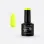 Elixir Semi Gel Ημιμόνιμο Βερνίκι 8ml – #987 (YELLOWISH)