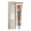 Ντεκαπάζ Schwarzkopf BlondMe Bond Enforcing Blonde Lifting Ice 60ml