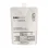 Ντεκαπάζ Screen Pure Bleach White Cream 250gr