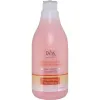 DEA Honey Extract Vitamin B Complex & Kaolin Shampoo 600ml