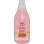 DEA Honey Extract Vitamin B Complex & Kaolin Shampoo 600ml