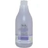 DEA Bamboo Extract Vitamin B Complex & Kaolin Shampoo 600ml