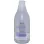 DEA Bamboo Extract Vitamin B Complex & Kaolin Shampoo 600ml