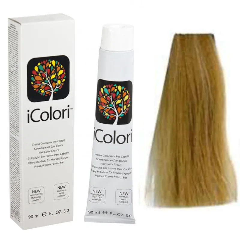 Kepro iColori Super Platino Βαφή Μαλλιών 90ml (ΞΑΝΘΟ ΣΑΝΤΡΕ SUPER ΠΛΑΤΙΝΑ) - No11.1 Kepro iColori Super Platino Βαφή Μαλλιών 90ml (ΞΑΝΘΟ ΣΑΝΤΡΕ SUPER ΠΛΑΤΙΝΑ) - No11.1