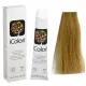 Kepro iColori Super Platino Βαφή Μαλλιών 90ml (ΞΑΝΘΟ ΣΑΝΤΡΕ SUPER ΠΛΑΤΙΝΑ) - No11.1 Kepro iColori Super Platino Βαφή Μαλλιών 90ml (ΞΑΝΘΟ ΣΑΝΤΡΕ SUPER ΠΛΑΤΙΝΑ) - No11.1