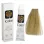 Kepro iColori Super Platino Βαφή Μαλλιών 90ml (ΞΑΝΘΟ ΕΝΤΟΝΟ ΣΑΝΤΡΕ SUPER ΠΛΑΤΙΝΑ) - No11.11