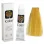 Kepro iColori Super Platino Βαφή Μαλλιών 90ml (ΞΑΝΘΟ ΧΡΥΣΟ SUPER ΠΛΑΤΙΝΑ) - No11.3