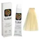 Kepro iColori Super Platino Βαφή Μαλλιών 90ml (ΞΑΝΘΟ ΦΥΣΙΚΟ SUPER ΕΝΤΟΝΟ ΠΛΑΤΙΝΑ) - No12.0 Kepro iColori Super Platino Βαφή Μαλλιών 90ml (ΞΑΝΘΟ ΦΥΣΙΚΟ SUPER ΕΝΤΟΝΟ ΠΛΑΤΙΝΑ) - No12.0