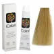 Kepro iColori Super Platino Βαφή Μαλλιών 90ml (ΞΑΝΘΟ ΣΑΝΤΡΕ SUPER ΕΝΤΟΝΟ ΠΛΑΤΙΝΑ) - No12.1 Kepro iColori Super Platino Βαφή Μαλλιών 90ml (ΞΑΝΘΟ ΣΑΝΤΡΕ SUPER ΕΝΤΟΝΟ ΠΛΑΤΙΝΑ) - No12.1