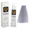 Kepro iColori Super Platino Βαφή Μαλλιών 90ml (ΞΑΝΘΟ SPECIAL ΣΑΝΤΡΕ ΕΝΤΟΝΟ) - No12/11