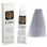 Kepro iColori Super Platino Βαφή Μαλλιών 90ml (ΞΑΝΘΟ SPECIAL ΣΑΝΤΡΕ ΕΝΤΟΝΟ) - No12/11