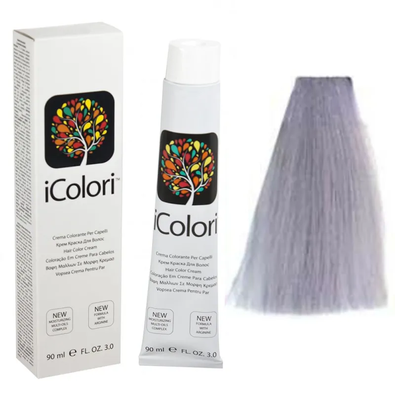 Kepro iColori Super Platino Βαφή Μαλλιών 90ml (ΞΑΝΘΟ SPECIAL ΣΑΝΤΡΕ ΕΝΤΟΝΟ) - No12/11 Kepro iColori Super Platino Βαφή Μαλλιών 90ml (ΞΑΝΘΟ SPECIAL ΣΑΝΤΡΕ ΕΝΤΟΝΟ) - No12/11