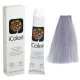Kepro iColori Super Platino Βαφή Μαλλιών 90ml (ΞΑΝΘΟ SPECIAL ΣΑΝΤΡΕ ΕΝΤΟΝΟ) - No12/11 Kepro iColori Super Platino Βαφή Μαλλιών 90ml (ΞΑΝΘΟ SPECIAL ΣΑΝΤΡΕ ΕΝΤΟΝΟ) - No12/11