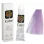 Kepro iColori Super Platino Βαφή Μαλλιών 90ml (ΞΑΝΘΟ SPECIAL ΣΑΝΤΡΕ ΠΕΡΛΑ) - No12/81