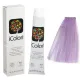 Kepro iColori Super Platino Βαφή Μαλλιών 90ml (ΞΑΝΘΟ SPECIAL ΣΑΝΤΡΕ ΠΕΡΛΑ) - No12/81 Kepro iColori Super Platino Βαφή Μαλλιών 90ml (ΞΑΝΘΟ SPECIAL ΣΑΝΤΡΕ ΠΕΡΛΑ) - No12/81
