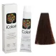 Kepro iColori Viola Βαφή Μαλλιών 90ml (ΚΑΣΤΑΝΟ ΠΟΛΥ ΣΚΟΥΡΟ ΙΡΙΖΕ) - No2.2 Kepro iColori Viola Βαφή Μαλλιών 90ml (ΚΑΣΤΑΝΟ ΠΟΛΥ ΣΚΟΥΡΟ ΙΡΙΖΕ) - No2.2