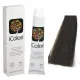 Kepro iColori Cenere Βαφή Μαλλιών 100ml (ΚΑΣΤΑΝΟ ΣΑΝΤΡΕ) - No4.1 Kepro iColori Cenere Βαφή Μαλλιών 100ml (ΚΑΣΤΑΝΟ ΣΑΝΤΡΕ) - No4.1