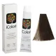 Kepro iColori Dorati Βαφή Μαλλιών 90ml (ΚΑΣΤΑΝΟ ΧΡΥΣΟ) - No4.3 Kepro iColori Dorati Βαφή Μαλλιών 90ml (ΚΑΣΤΑΝΟ ΧΡΥΣΟ) - No4.3