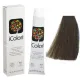 Kepro iColori Cenere Βαφή Μαλλιών 90ml (ΚΑΣΤΑΝΟ ΑΝΟΙΚΤΟ ΣΑΝΤΡΕ) - No5.1 Kepro iColori Cenere Βαφή Μαλλιών 90ml (ΚΑΣΤΑΝΟ ΑΝΟΙΚΤΟ ΣΑΝΤΡΕ) - No5.1