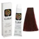 Kepro iColori Viola Βαφή Μαλλιών 90ml (ΚΑΣΤΑΝΟ ΑΝΟΙΚΤΟ ΙΡΙΖΕ) - No5.2 Kepro iColori Viola Βαφή Μαλλιών 90ml (ΚΑΣΤΑΝΟ ΑΝΟΙΚΤΟ ΙΡΙΖΕ) - No5.2