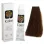 Kepro iColori Marroni Βαφή Μαλλιών 90ml (ΚΑΣΤΑΝΟ ΑΝΟΙΚΤΟ TOBACCO) - No5.23