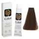 Kepro iColori Dorati Βαφή Μαλλιών 90ml (ΚΑΣΤΑΝΟ ΑΝΟΙΚΤΟ ΧΡΥΣΟ) - No5.3 Kepro iColori Dorati Βαφή Μαλλιών 90ml (ΚΑΣΤΑΝΟ ΑΝΟΙΚΤΟ ΧΡΥΣΟ) - No5.3