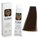 Kepro iColori Beige Βαφή Μαλλιών 90ml (ΚΑΣΤΑΝΟ ΑΝΟΙΚΤΟ ΜΠΕΖ) - No5.32 Kepro iColori Beige Βαφή Μαλλιών 90ml (ΚΑΣΤΑΝΟ ΑΝΟΙΚΤΟ ΜΠΕΖ) - No5.32