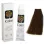 Kepro iColori Naturali Βαφή Μαλλιών 100ml (ΚΑΣΤΑΝΟ ΑΝΟΙΚΤΟ) - No5