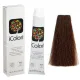 Kepro iColori Mogano Βαφή Μαλλιών 90ml (ΚΑΣΤΑΝΟ ΑΝΟΙΚΤΟ ΑΚΑΖΟΥ ΕΝΤΟΝΟ) - No5.55 Kepro iColori Mogano Βαφή Μαλλιών 90ml (ΚΑΣΤΑΝΟ ΑΝΟΙΚΤΟ ΑΚΑΖΟΥ ΕΝΤΟΝΟ) - No5.55
