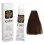 Kepro iColori Cioccolato Βαφή Μαλλιών 90ml (ΚΑΣΤΑΝΟ ΑΝΟΙΚΤΟ ΣΟΚΟΛΑΤΙ) - No5.8