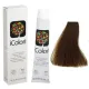 Kepro iColori Naturali Caldi Βαφή Μαλλιών 90ml (ΞΑΝΘΟ ΣΚΟΥΡΟ ΦΥΣΙΚΟ ΘΕΡΜΟ) - No6.03 Kepro iColori Naturali Caldi Βαφή Μαλλιών 90ml (ΞΑΝΘΟ ΣΚΟΥΡΟ ΦΥΣΙΚΟ ΘΕΡΜΟ) - No6.03