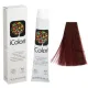 Kepro iColori Viola Βαφή Μαλλιών 90ml (ΞΑΝΘΟ ΣΚΟΥΡΟ ΙΡΙΖΕ) - No6.2 Kepro iColori Viola Βαφή Μαλλιών 90ml (ΞΑΝΘΟ ΣΚΟΥΡΟ ΙΡΙΖΕ) - No6.2
