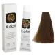 Kepro iColori Dorati Βαφή Μαλλιών 90ml (ΚΑΣΤΑΝΟ ΣΚΟΥΡΟ ΧΡΥΣΟ) - No6.3 Kepro iColori Dorati Βαφή Μαλλιών 90ml (ΚΑΣΤΑΝΟ ΣΚΟΥΡΟ ΧΡΥΣΟ) - No6.3