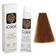 Kepro iColori Oro Ramati Βαφή Μαλλιών 90ml (ΞΑΝΘΟ ΣΚΟΥΡΟ ΧΡΥΣΟ ΧΑΛΚΙΝΟ) - No6.34 Kepro iColori Oro Ramati Βαφή Μαλλιών 90ml (ΞΑΝΘΟ ΣΚΟΥΡΟ ΧΡΥΣΟ ΧΑΛΚΙΝΟ) - No6.34