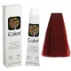 Kepro iColori Rossi Βαφή Μαλλιών 90ml (ΞΑΝΘΟ ΣΚΟΥΡΟ ΚΟΚΚΙΝΟ ΕΝΤΟΝΟ) - No6.66 Kepro iColori Rossi Βαφή Μαλλιών 90ml (ΞΑΝΘΟ ΣΚΟΥΡΟ ΚΟΚΚΙΝΟ ΕΝΤΟΝΟ) - No6.66