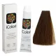 Kepro iColori Marroni Βαφή Μαλλιών 90ml (ΞΑΝΘΟ ΣΚΟΥΡΟ ΦΟΥΝΤΟΥΚΙ) - No6.73 Kepro iColori Marroni Βαφή Μαλλιών 90ml (ΞΑΝΘΟ ΣΚΟΥΡΟ ΦΟΥΝΤΟΥΚΙ) - No6.73