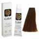 Kepro iColori Cioccolato Βαφή Μαλλιών 90ml (ΞΑΝΘΟ ΣΚΟΥΡΟ ΣΟΚΟΛΑΤΙ) - No6.8 Kepro iColori Cioccolato Βαφή Μαλλιών 90ml (ΞΑΝΘΟ ΣΚΟΥΡΟ ΣΟΚΟΛΑΤΙ) - No6.8