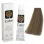 Kepro iColori Cenere Βαφή Μαλλιών 90ml (ΞΑΝΘΟ ΣΑΝΤΡΕ) - No7.1