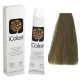 Kepro iColori Matt Βαφή Μαλλιών 90ml (ΞΑΝΘΟ ΜΑΤ) - No7/2 Kepro iColori Matt Βαφή Μαλλιών 90ml (ΞΑΝΘΟ ΜΑΤ) - No7/2