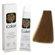Kepro iColori Dorati Βαφή Μαλλιών 90ml (ΞΑΝΘΟ ΧΡΥΣΟ) - No7.3 Kepro iColori Dorati Βαφή Μαλλιών 90ml (ΞΑΝΘΟ ΧΡΥΣΟ) - No7.3