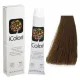 Kepro iColori Beige Βαφή Μαλλιών 90ml (ΞΑΝΘΟ ΜΠΕΖ) - No7.32 Kepro iColori Beige Βαφή Μαλλιών 90ml (ΞΑΝΘΟ ΜΠΕΖ) - No7.32