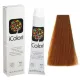 Kepro iColori Oro Ramati Βαφή Μαλλιών 90ml (ΞΑΝΘΟ ΧΡΥΣΟ ΧΑΛΚΙΝΟ) - No7.34 Kepro iColori Oro Ramati Βαφή Μαλλιών 90ml (ΞΑΝΘΟ ΧΡΥΣΟ ΧΑΛΚΙΝΟ) - No7.34
