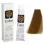 Kepro iColori Naturali Βαφή Μαλλιών 90ml (ΞΑΝΘΟ) - No7