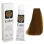 Kepro iColori Marroni Βαφή Μαλλιών 90ml (ΞΑΝΘΟ ΦΟΥΝΤΟΥΚΙ) - No7.73