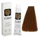 Kepro iColori Cioccolato Βαφή Μαλλιών 90ml (ΞΑΝΘΟ ΣΟΚΟΛΑΤΙ) - No7.8 Kepro iColori Cioccolato Βαφή Μαλλιών 90ml (ΞΑΝΘΟ ΣΟΚΟΛΑΤΙ) - No7.8