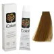 Kepro iColori Naturali Βαφή Μαλλιών 90ml (ΞΑΝΘΟ) - No7 Kepro iColori Naturali Βαφή Μαλλιών 90ml (ΞΑΝΘΟ) - No7