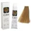 Kepro iColori Naturali Caldi Βαφή Μαλλιών 90ml (ΞΑΝΘΟ ΑΝΟΙΧΤΟ ΦΥΣΙΚΟ ΘΕΡΜΟ) - No8.03